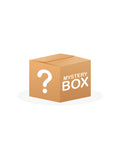 Shirts Mystery Box