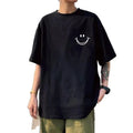 Dripped Out Chicken Meme T-shirts
