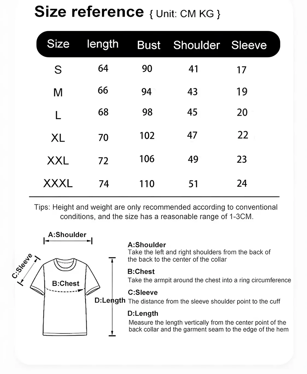 Fashion Fih Is Calling Meme T-shirt