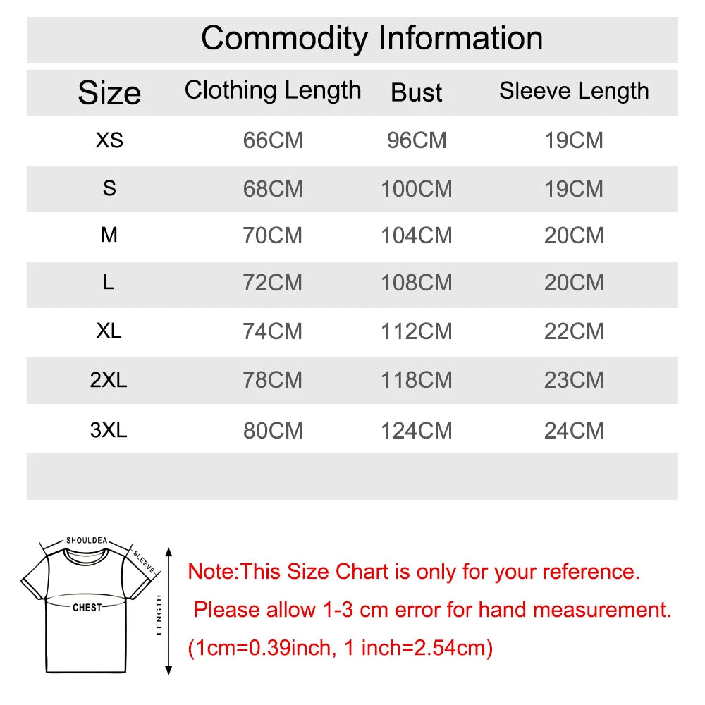 Men Women's F1 Professional Racer T Shirts