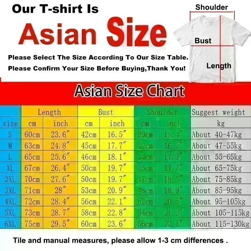 Funny New Style Hot Sale Fih Shoes Graphic T Shirts