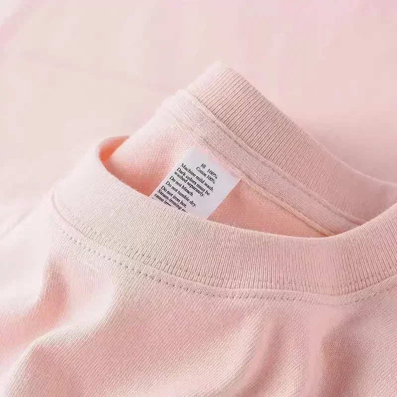 Need A Hug From Baddie T-shirt