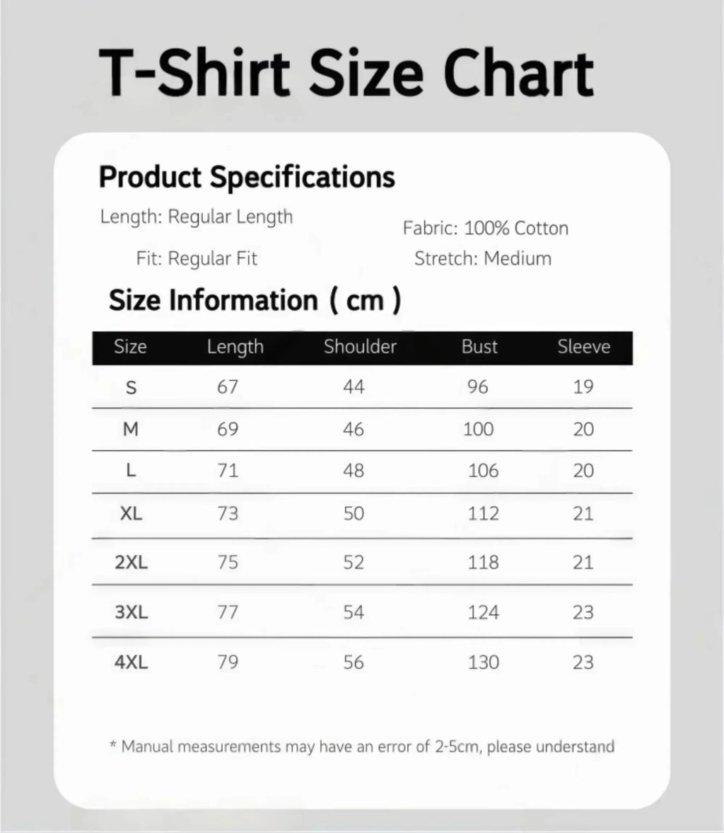 Testicular Injuries in Womens Sports T-shirt