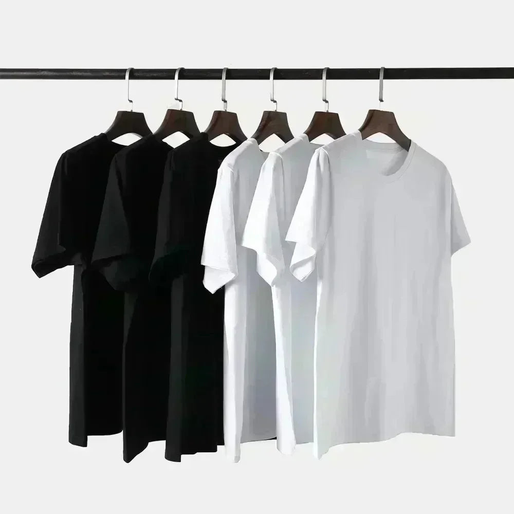 Masteracist Funny Meme T-shirt