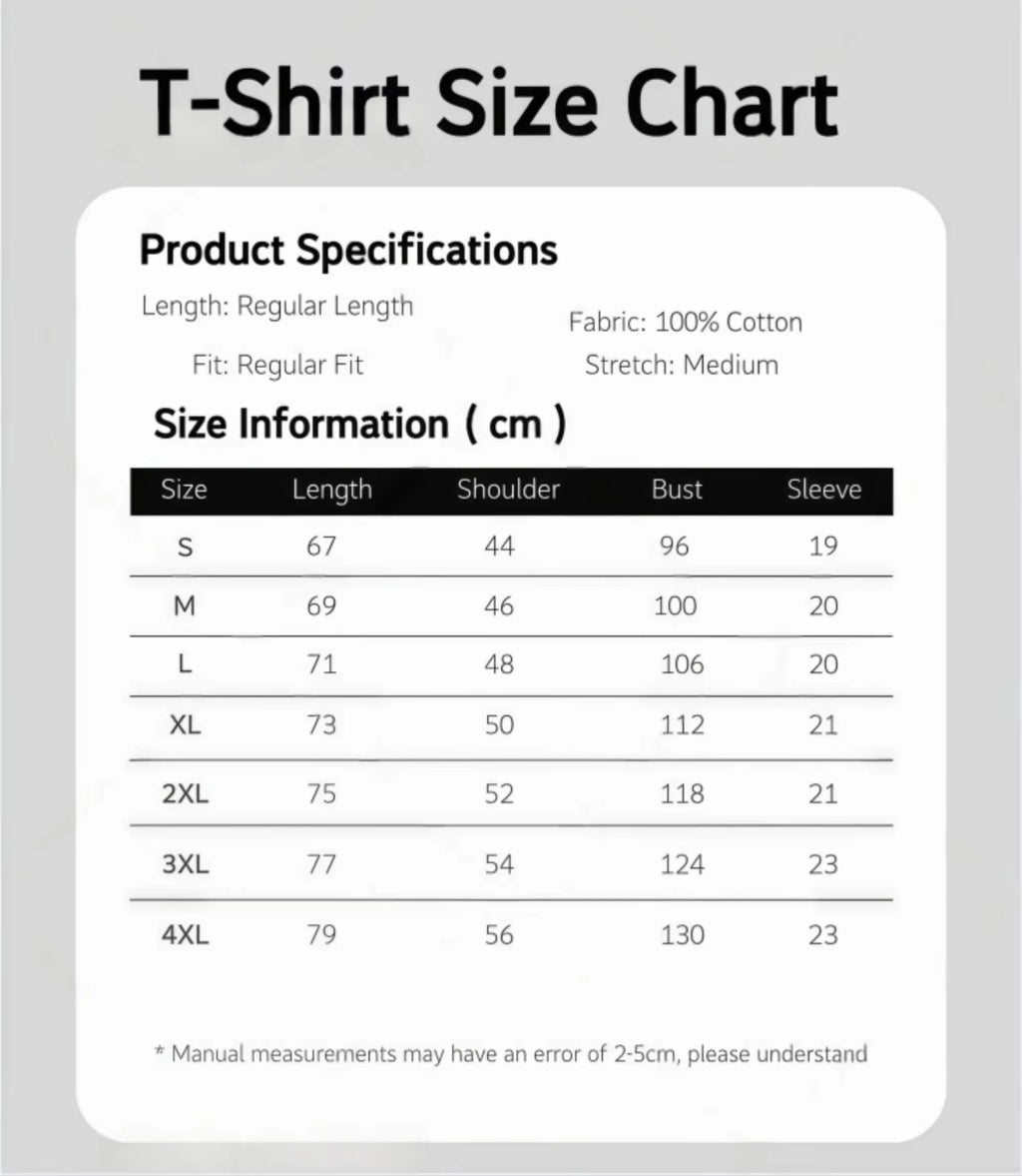 Testicular Injuries in Womens Sports T-shirt
