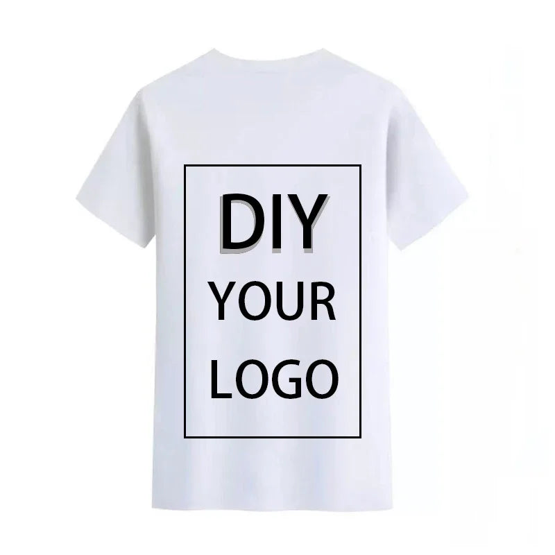 You Might Be Drunk T-Shirt