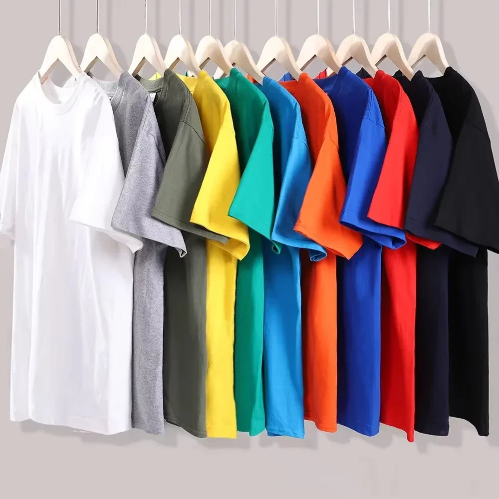 Kanye West Minye Funny Meme Graphic T Shirts