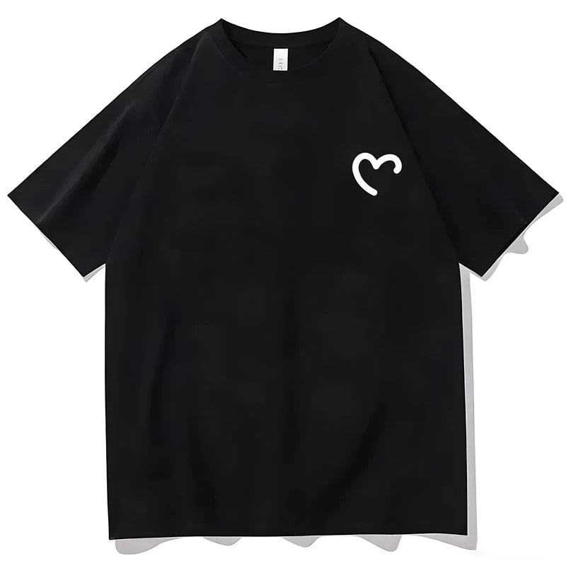 Undiagnosed But I'm Pretty Sure Meme T Shirts