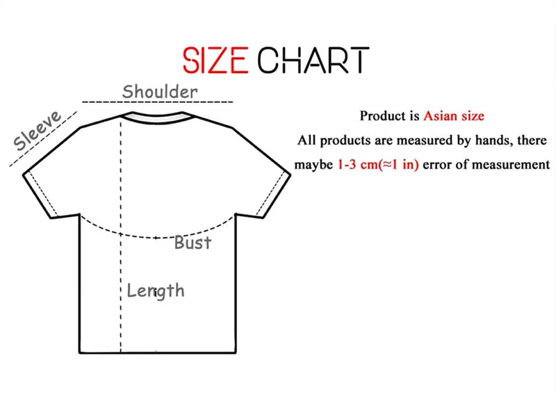 2 Inches Take It or Leave T shirt