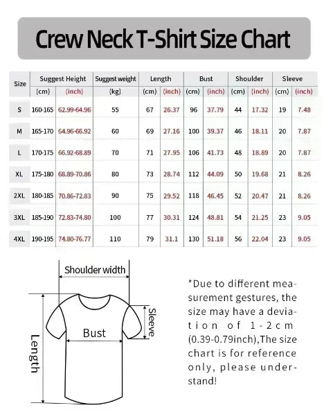 Funny Ed Sheeran Meme Print T Shirts