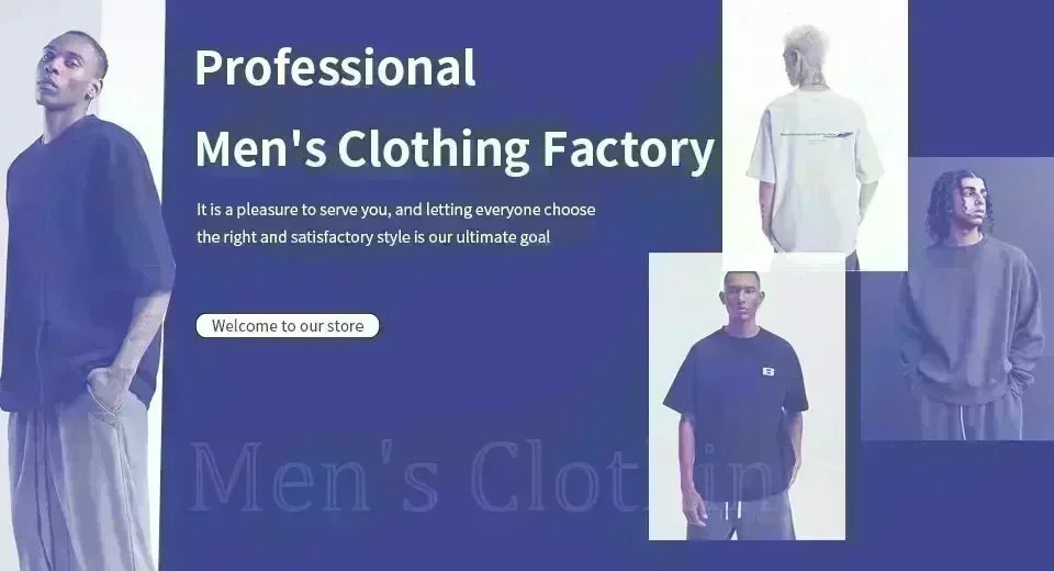 Testicular Injuries in Womens Sports T-shirt