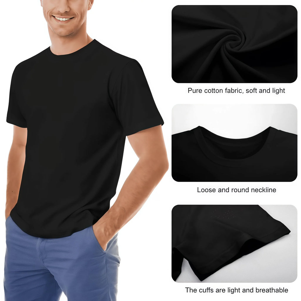 I'm Fully Bricked Up Meme Funny T-shirts