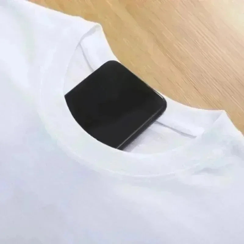 PISS ALL OVER ME  T Shirt