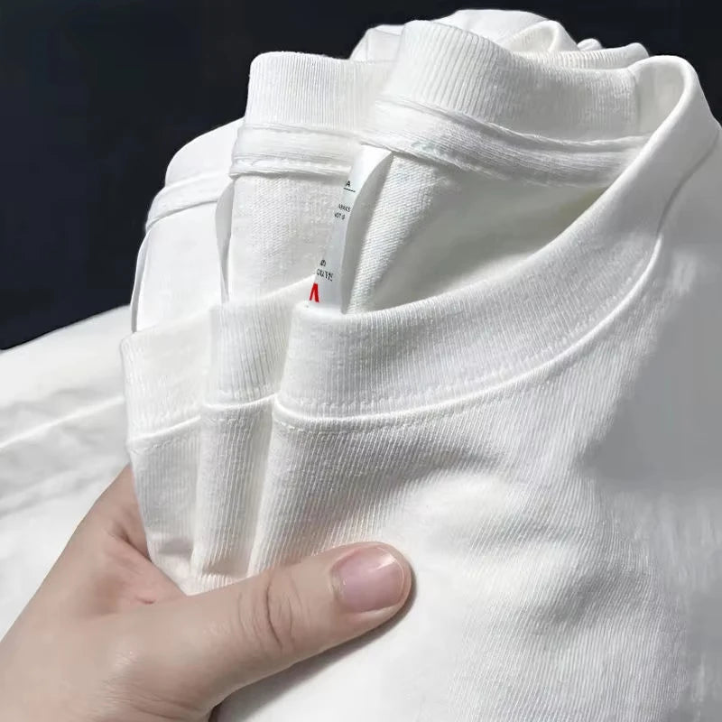 Down Loading T-shirt