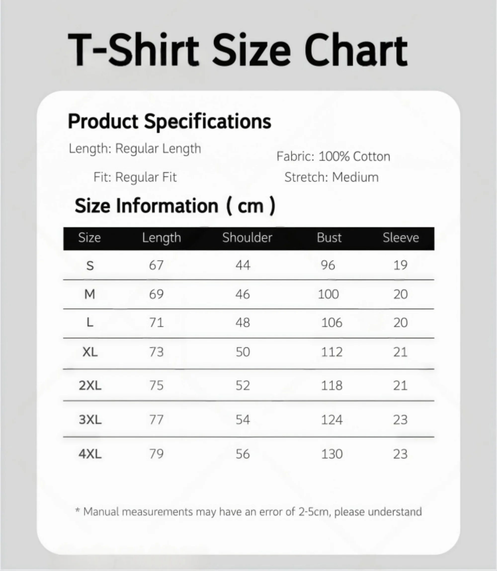 RAMADOWN MEME T Shirt