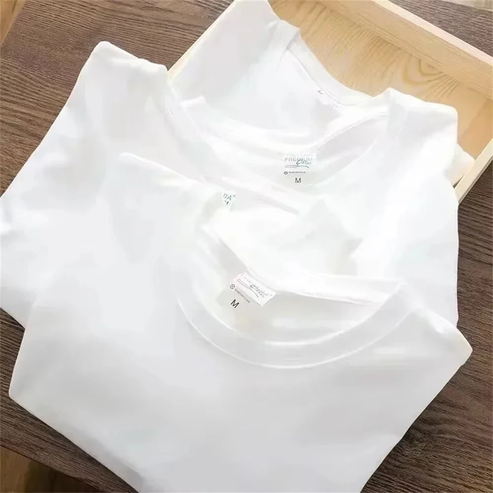 Meme Pigeon T-Shirt