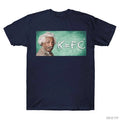 K=FC2 Meme T-shirt