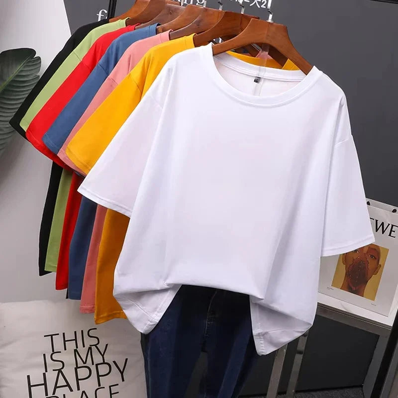 Kanye West Minye Funny Meme Graphic T Shirts