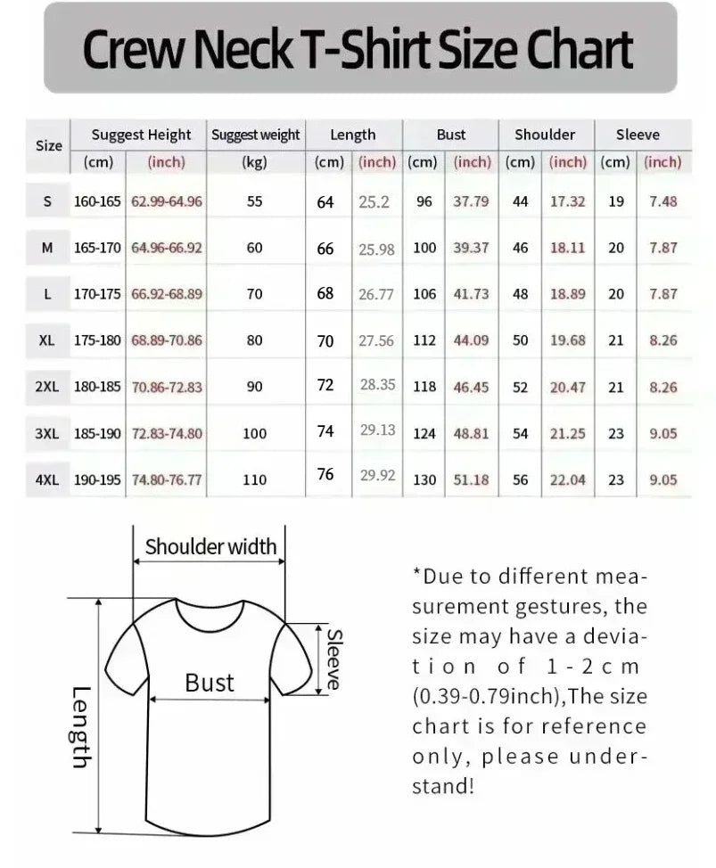 Charlie Kirk Meme Amazing Pure Cotton Tees Short Sleeve T Shirts