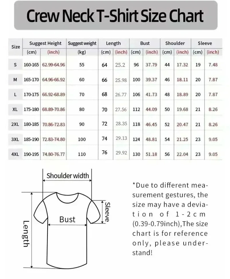 Don't Be A Loser, Keep Gambling T Shirt