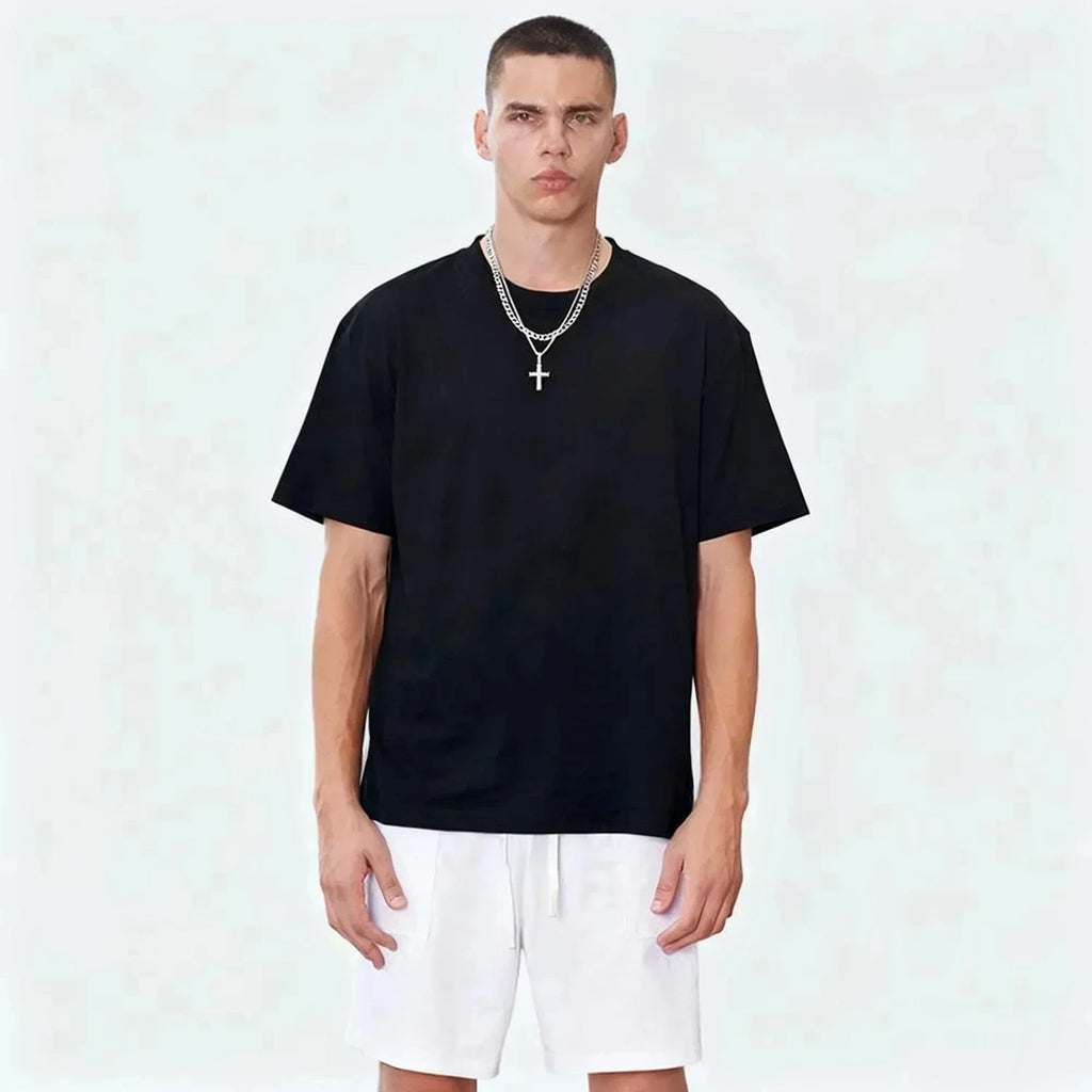 Testicular Injuries in Womens Sports T-shirt