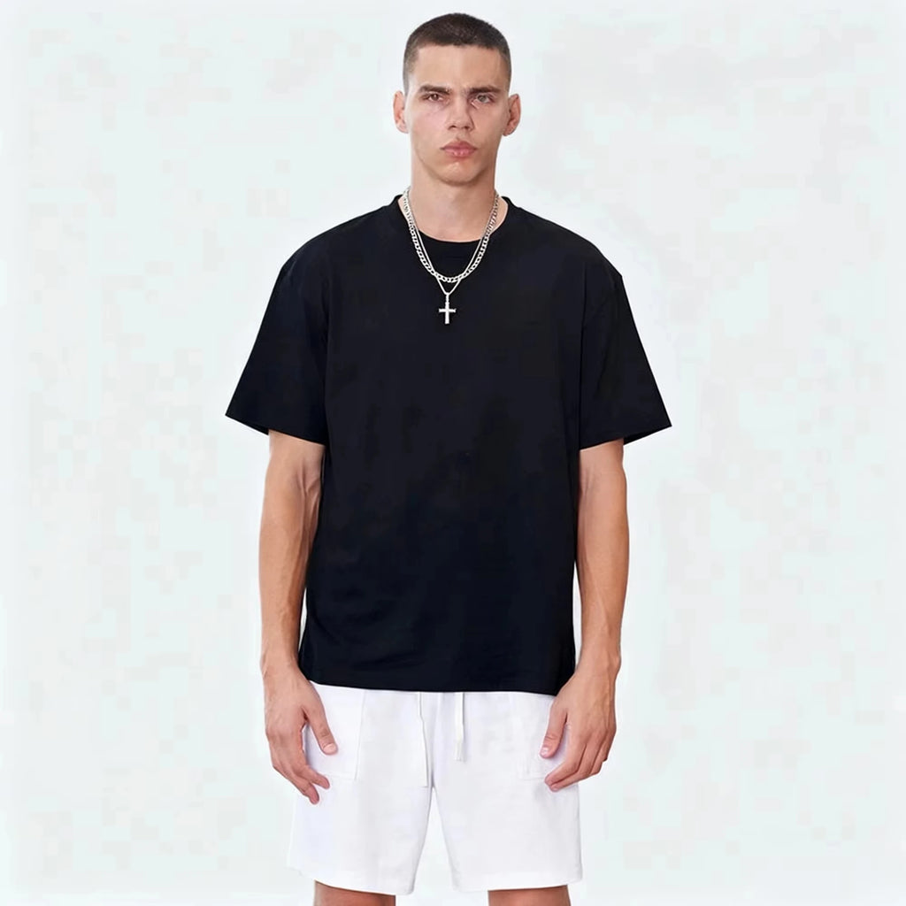 Testicular Injuries in Womens Sports T-shirt
