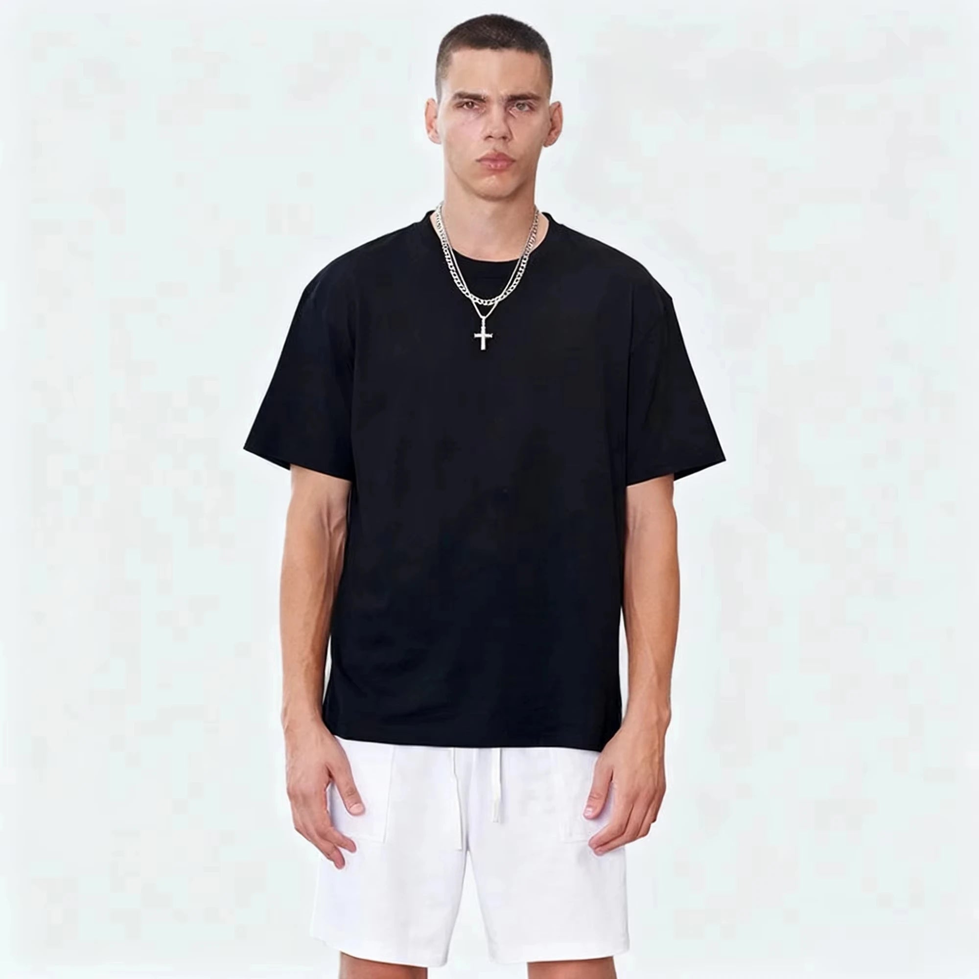 Testicular Injuries in Womens Sports T-shirt