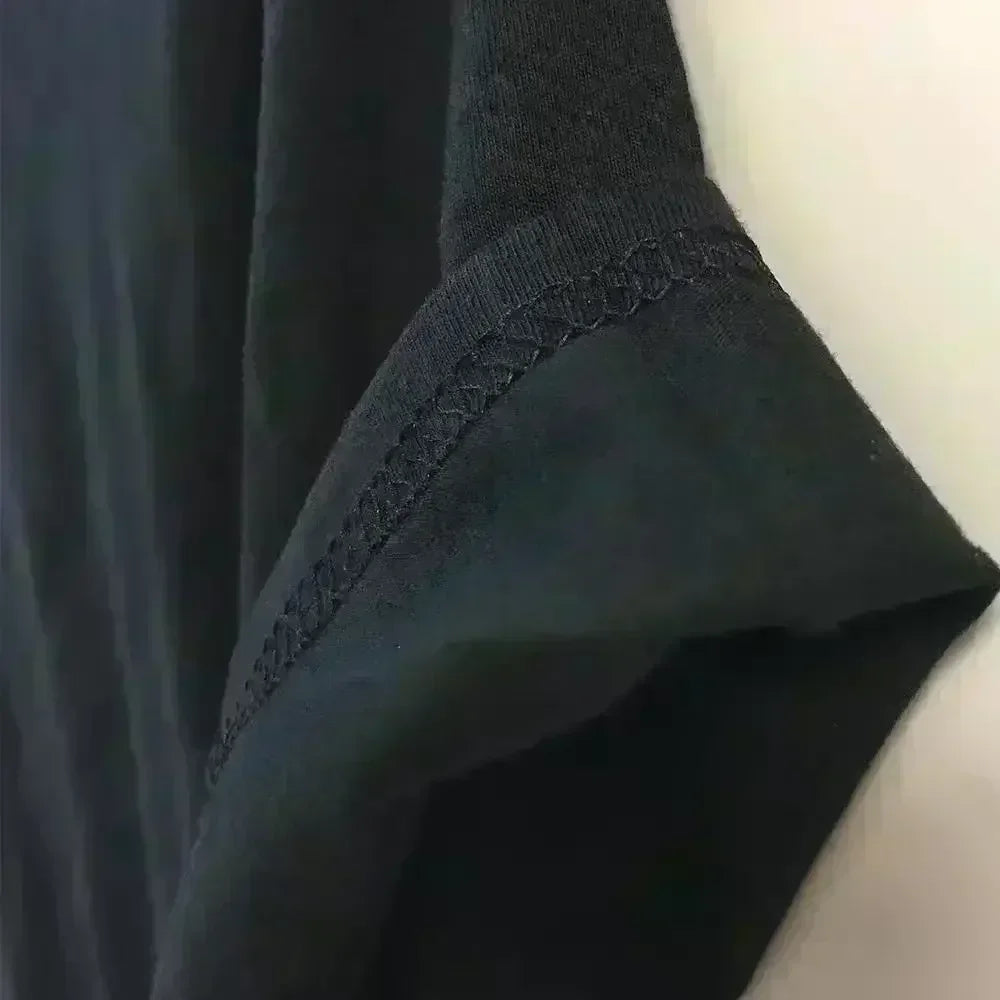 Only Fans Meme T-Shirt