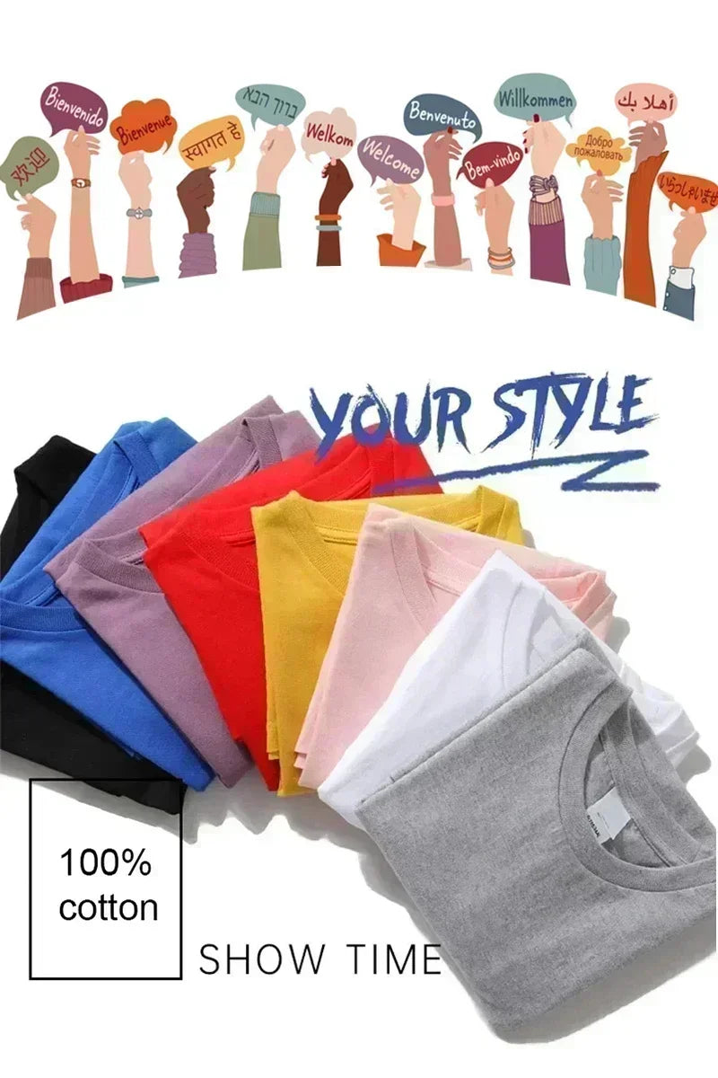 PISS ALL OVER ME  T Shirt