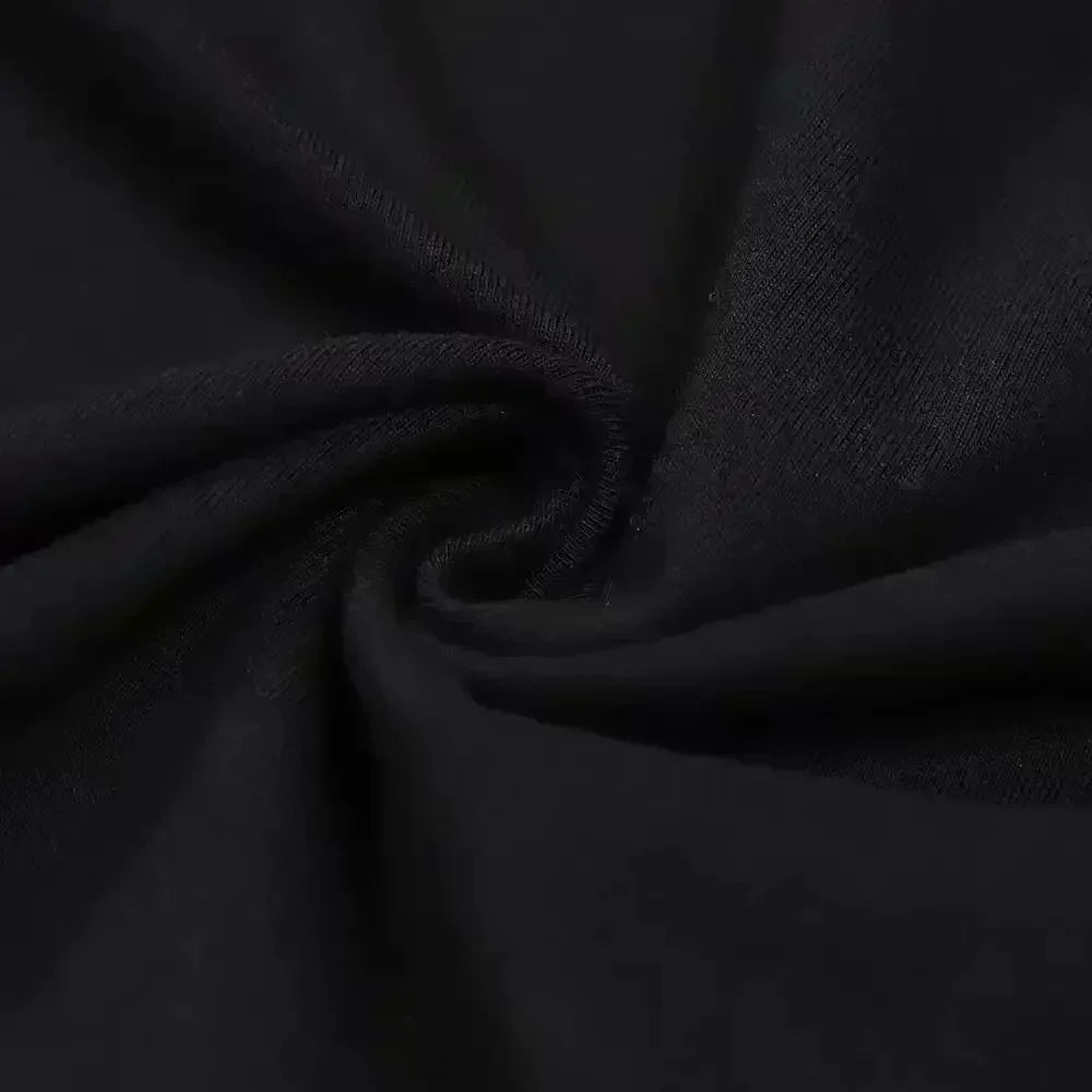 Only Fans Meme T-Shirt