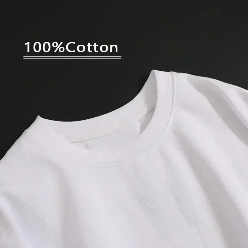 Shirts Mystery Box