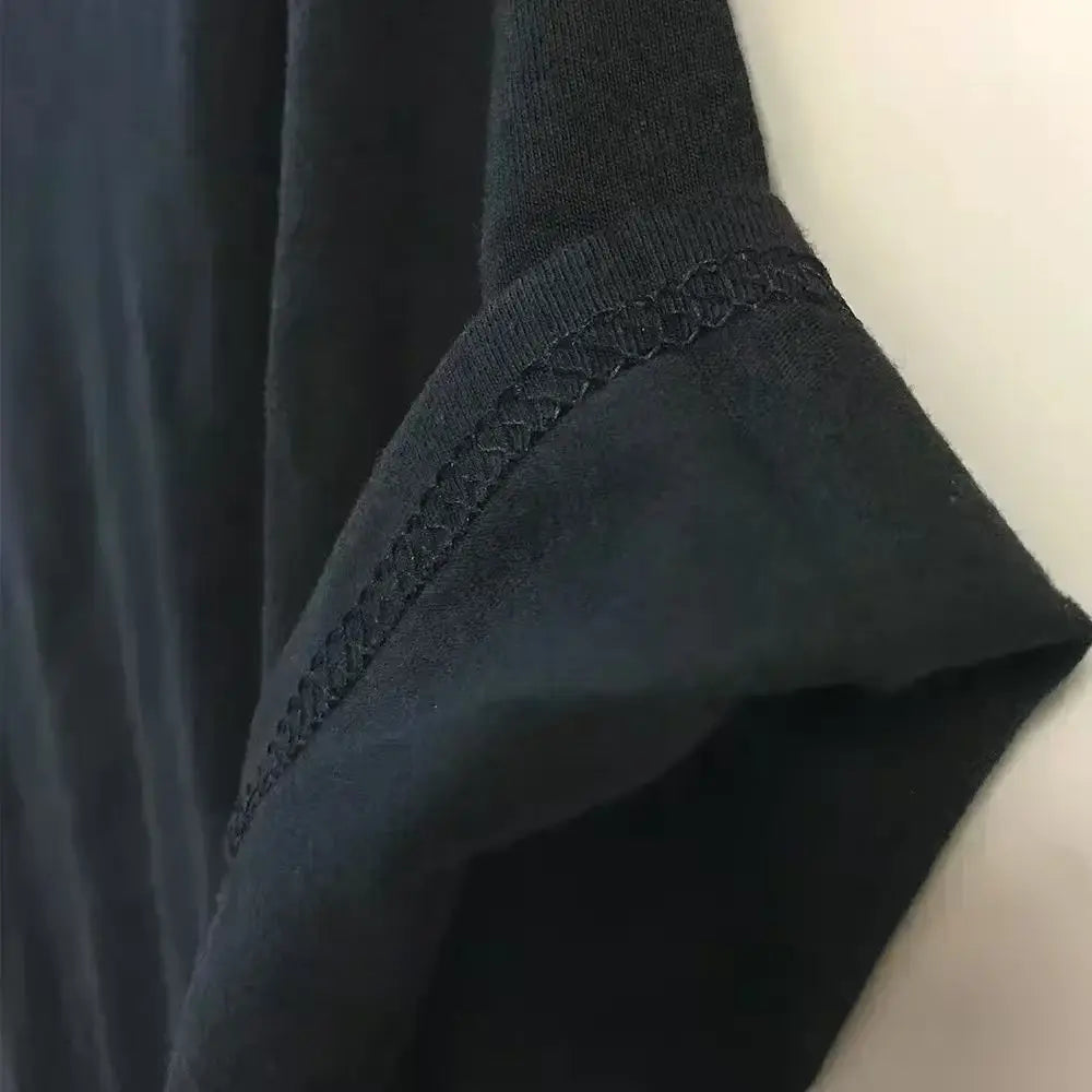 Only Fans Meme T-Shirt