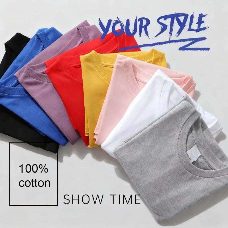Fashion Fih Is Calling Meme T-shirt