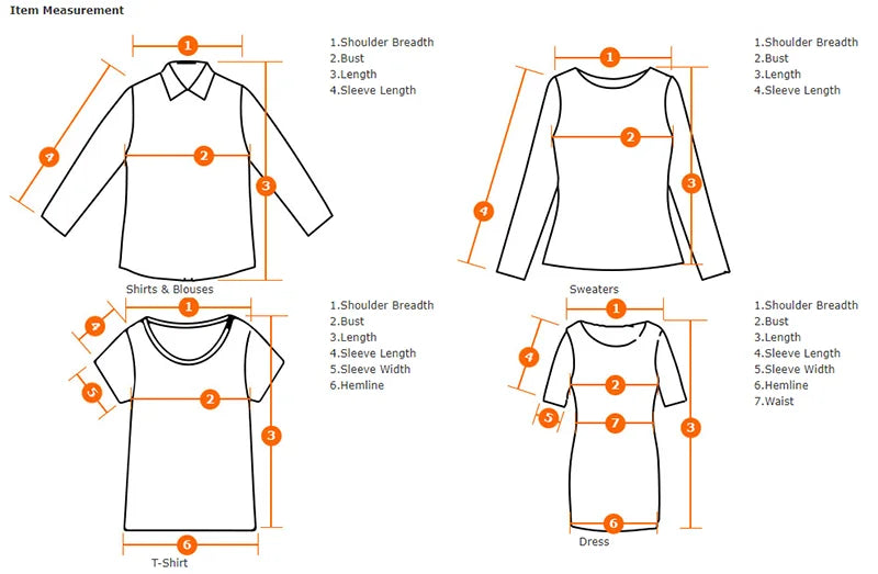 Low Cortisol Levels T-Shirts