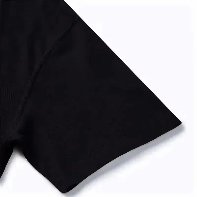 Shrim Is Calling T shirt