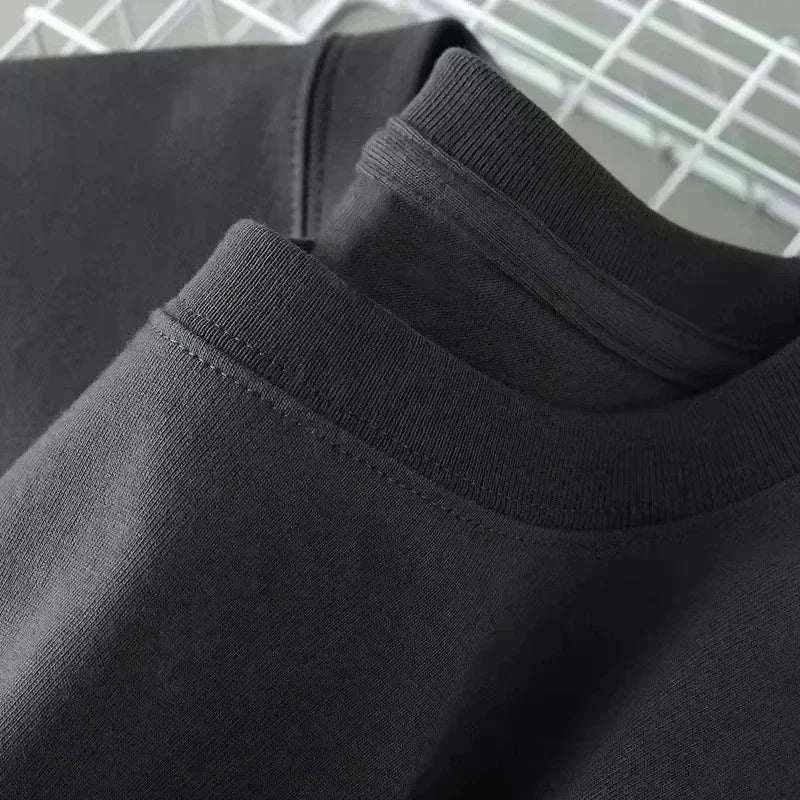 Meme Pigeon T-Shirt