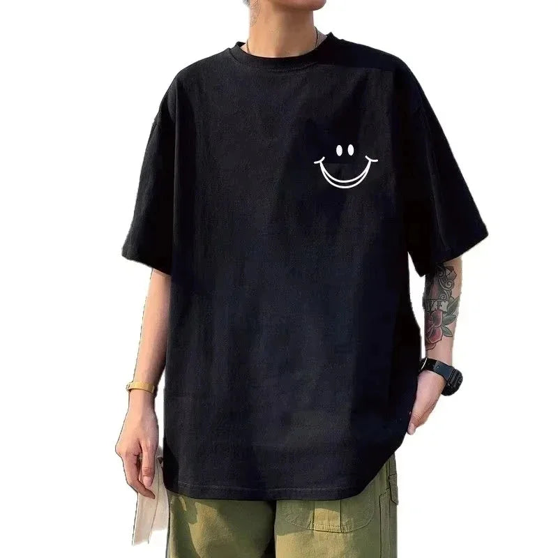 Kanye West Minye Funny Meme Graphic T Shirts