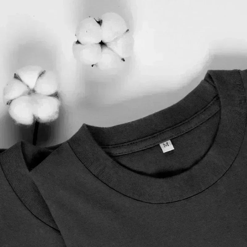 Shrim Is Calling T shirt