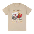 I Love Cancer Meme T-shirt