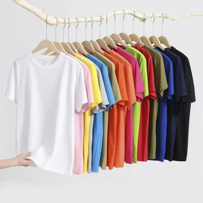 Fashion Fih Is Calling Meme T-shirt