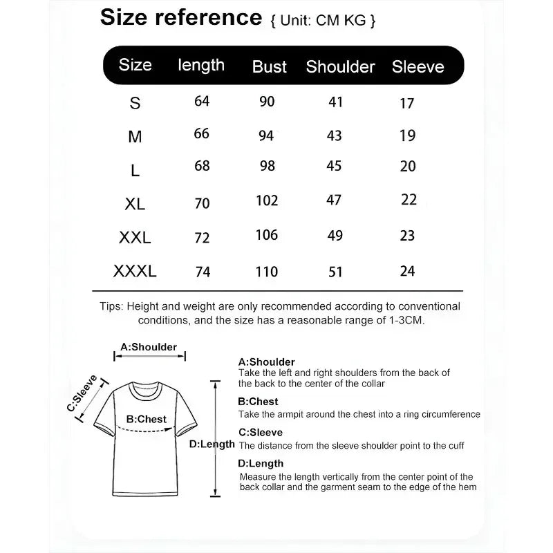 Fashion Fih Is Calling Meme T-shirt