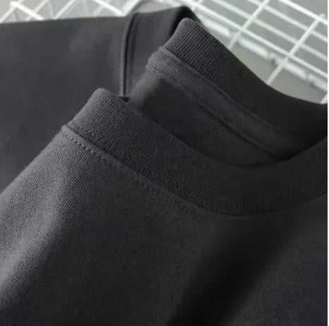 Shrim Is Calling T shirt