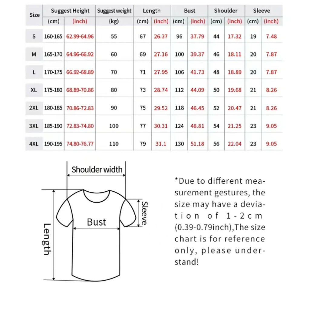 Shrim Is Calling Funny Shrimp Meme T-Shirts
