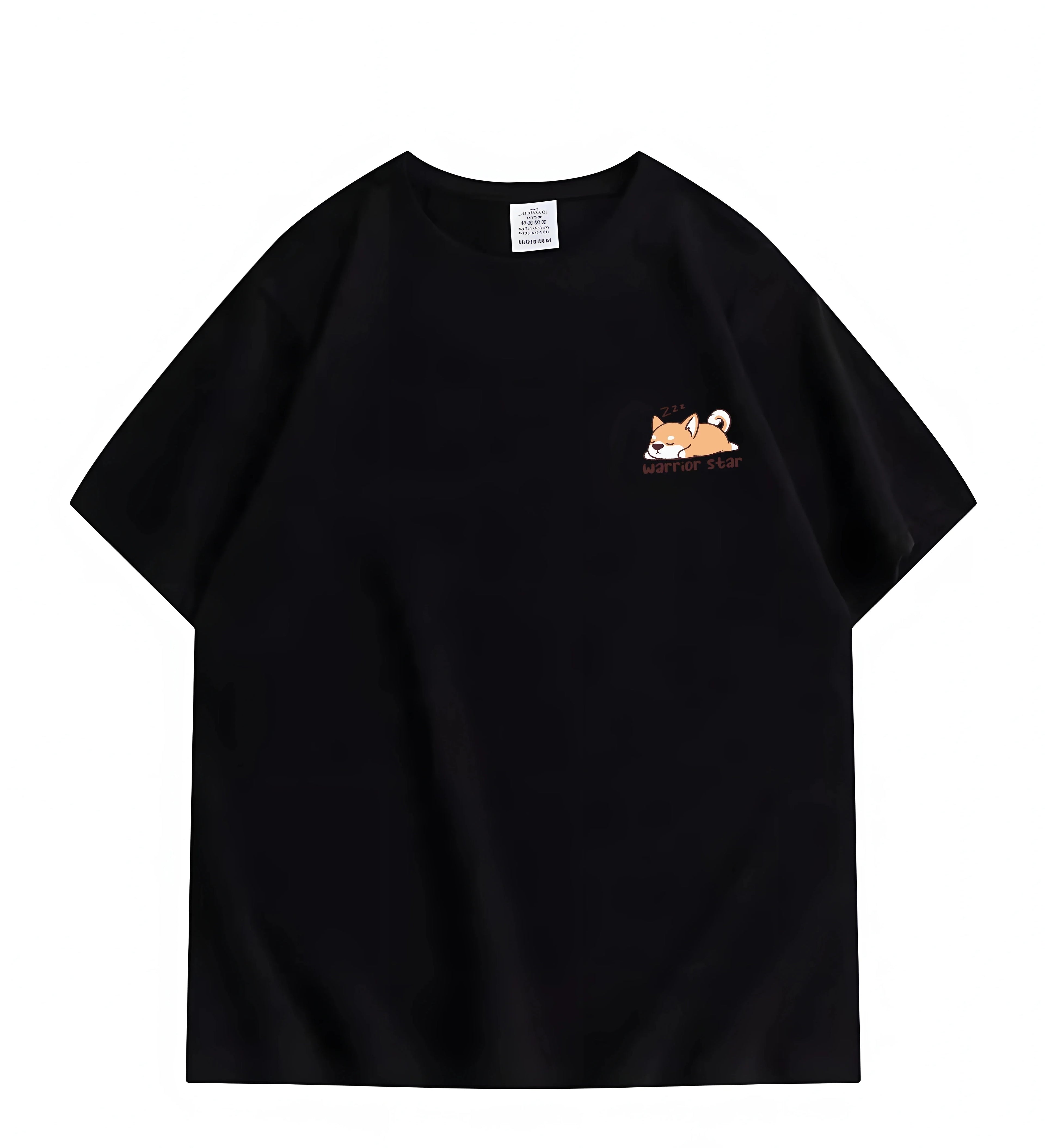 Can't Today I'm Swamped Vintage Graphic T-shirt