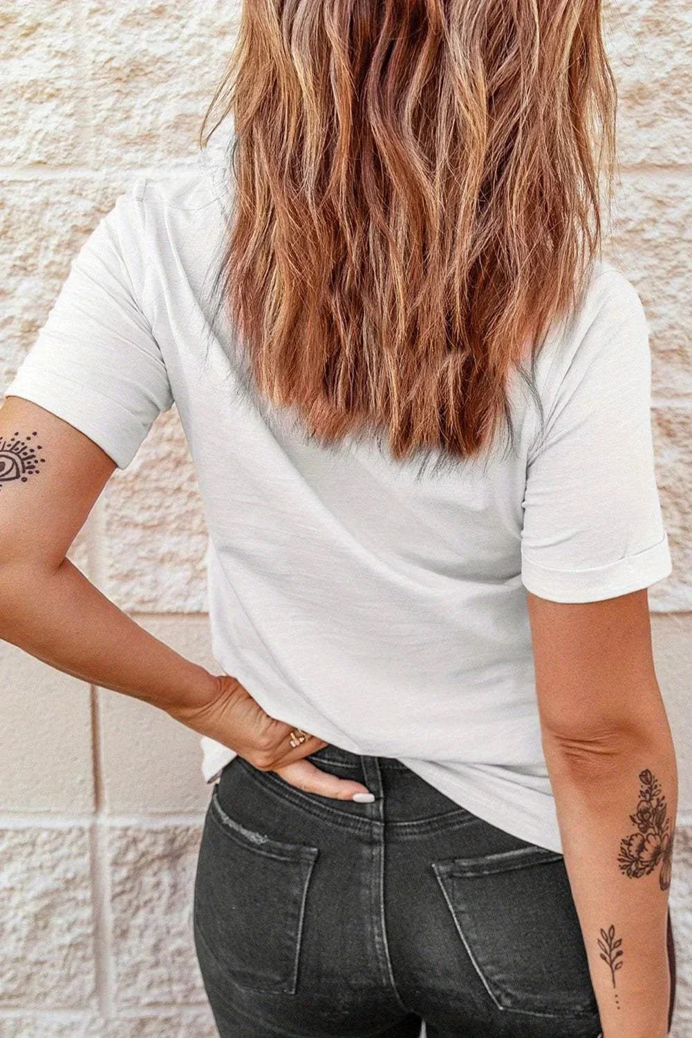 I Am Afraid of Women T-Shirt