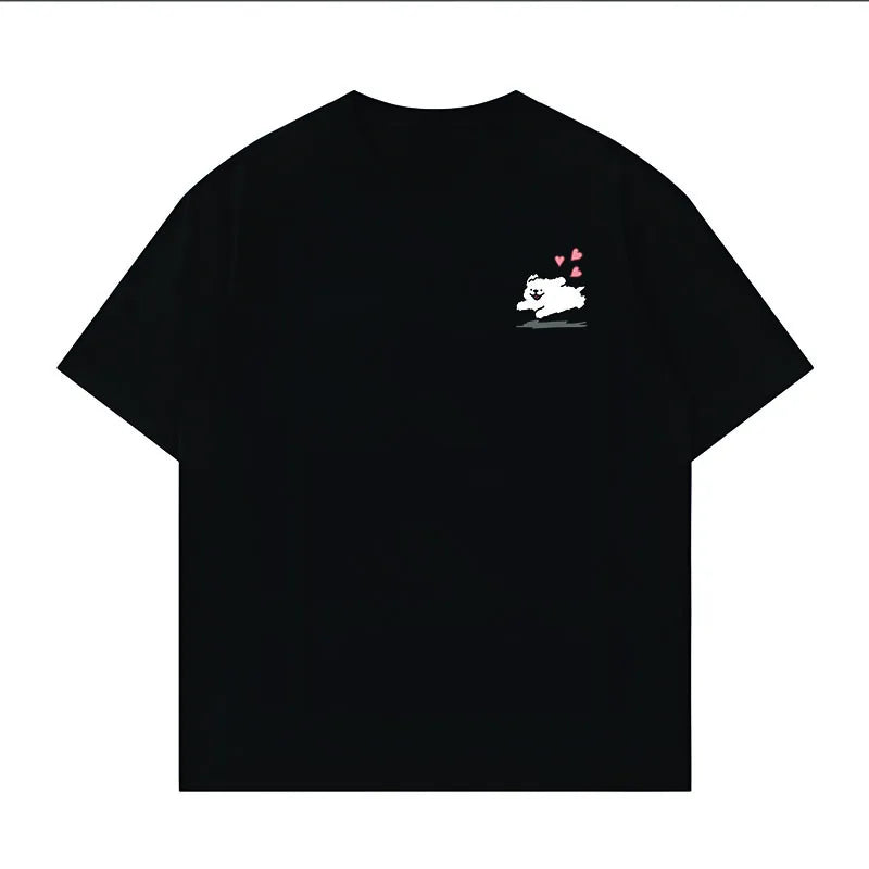 Fashion Fih Is Calling Meme T-shirt