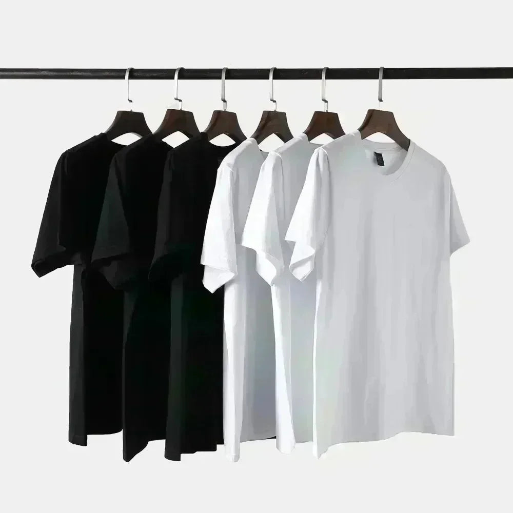 Funny Pattern T-shirt